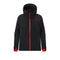 Descente Josh Insulated Mens Jacket 2025