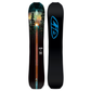 Lib Tech Golden Orca Snowboard 2025