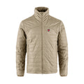 Fjallraven Expedition X-Latt Mens Jacket 2026