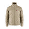 Fjallraven Expedition X-Latt Mens Jacket 2026