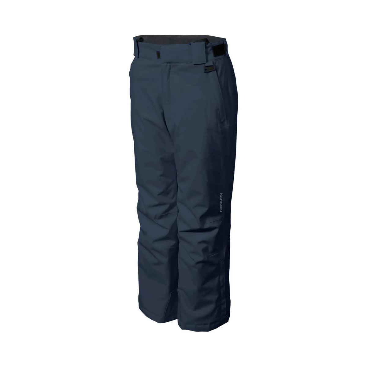 Karbon Chimera Junior Pant 2027