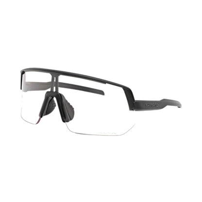 Shimano Technium L Photochromic Sunglasses