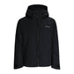 Spyder Leader Mens Jacket 2026