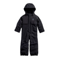 Burton Toddler One Piece 2027
