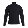 Arc'teryx Kyanite Lightweight Mens Jacket 2027