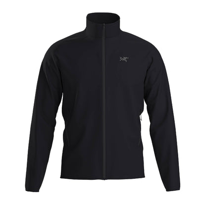 Arc'teryx Kyanite Lightweight Mens Jacket 2027
