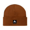 Burton Kactusbunch Adult Tall Beanie