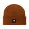 Burton Kactusbunch Adult Tall Beanie