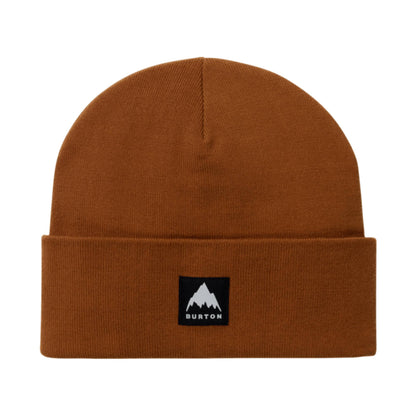Burton Kactusbunch Adult Tall Beanie