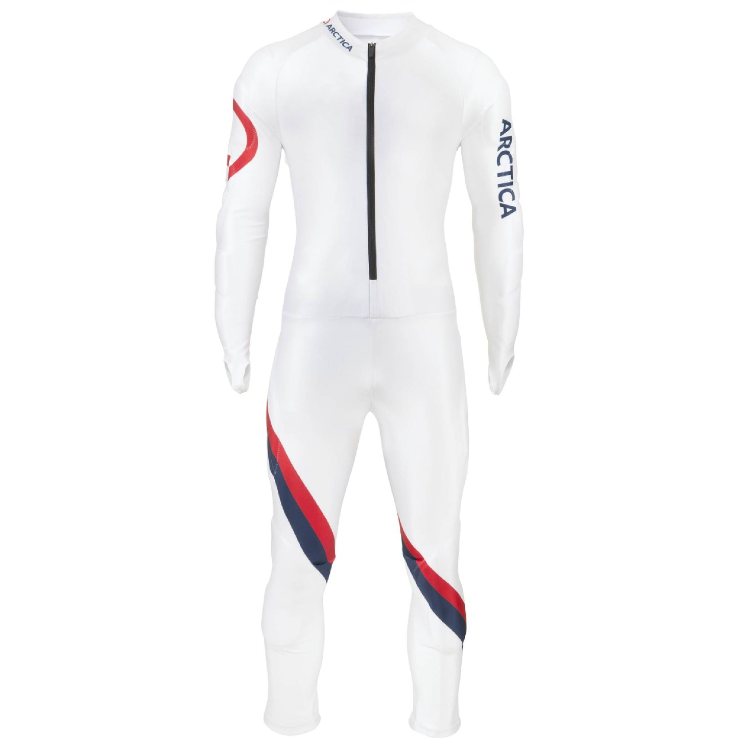 Arctica Apex Junior GS Race Suit