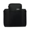POC Race 90L Backpack