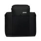 POC Race 90L Backpack