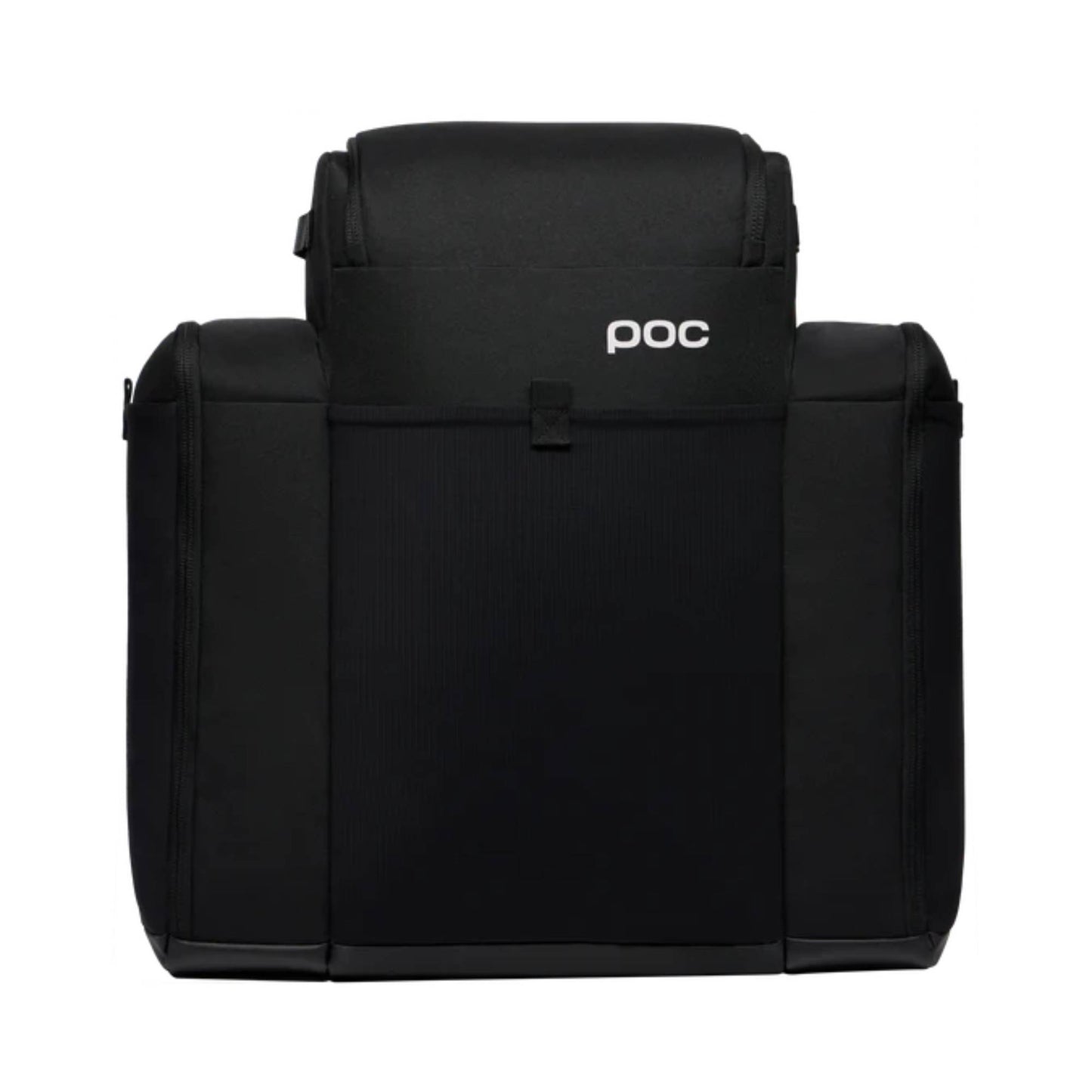 POC Race 90L Backpack