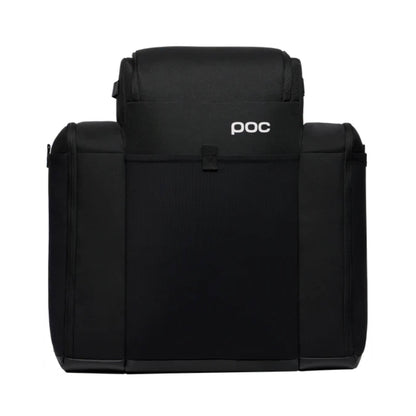 POC Race 90L Backpack