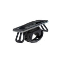Lezyne Smart Grip Phone Mount
