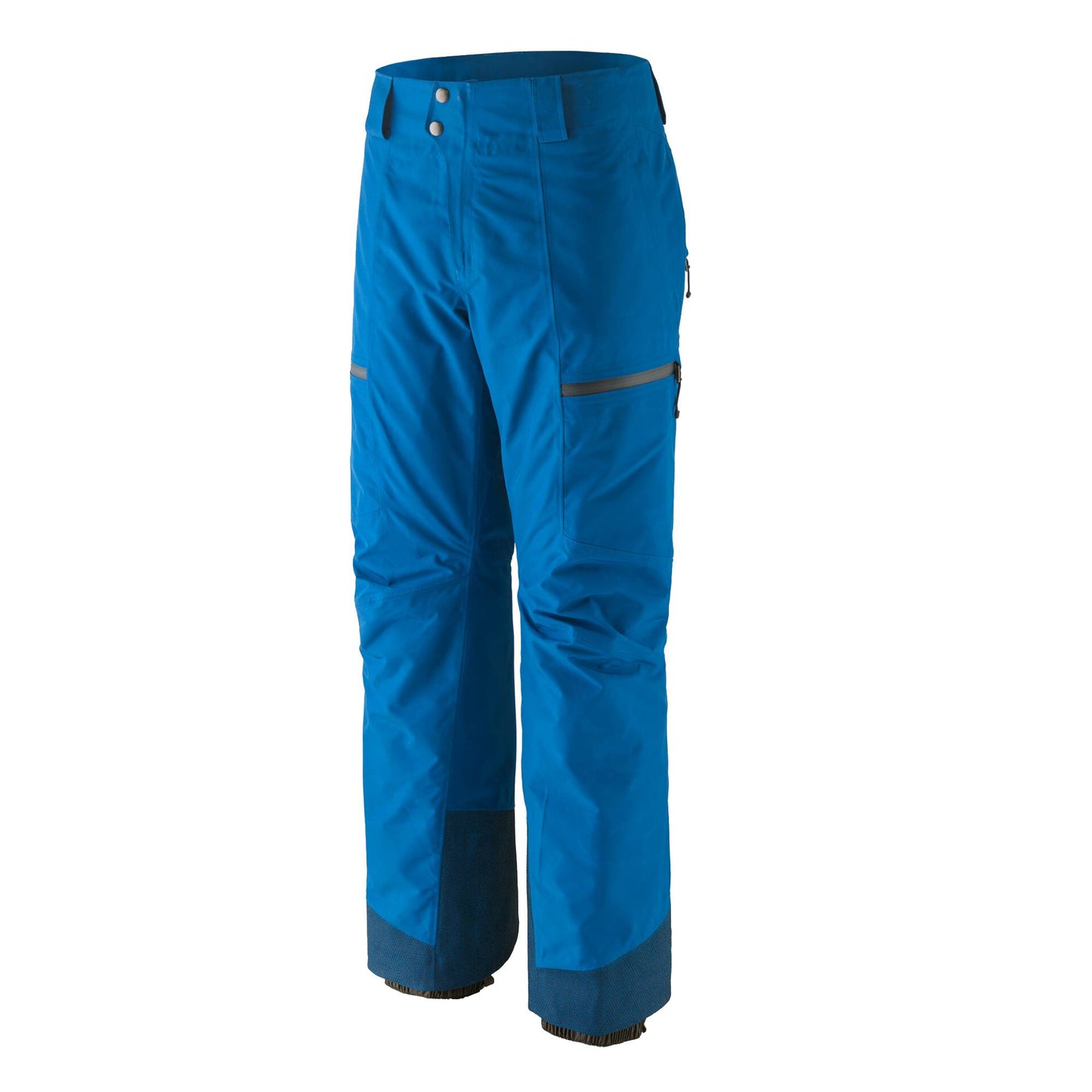 Patagonia Storm Shift Mens Insulated Pant 2025