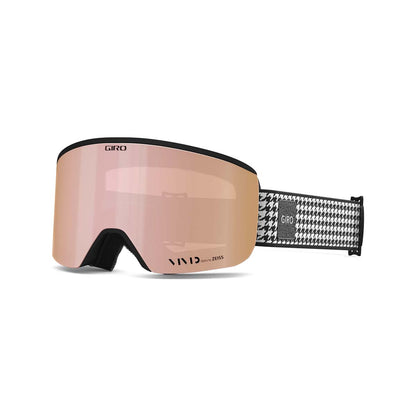 Giro Ella Womens Goggles 2025