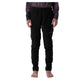 Spyder Speed Junior Fleece Pant 2027