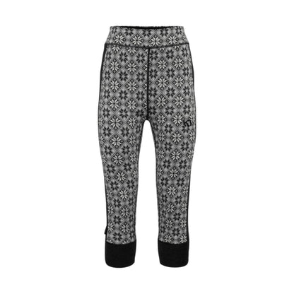 Kari Traa Rose Womens High Waist Capri 2026