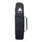 Burton Commuter Space Sack Snowboard Bag