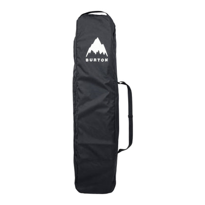 Burton Commuter Space Sack Snowboard Bag