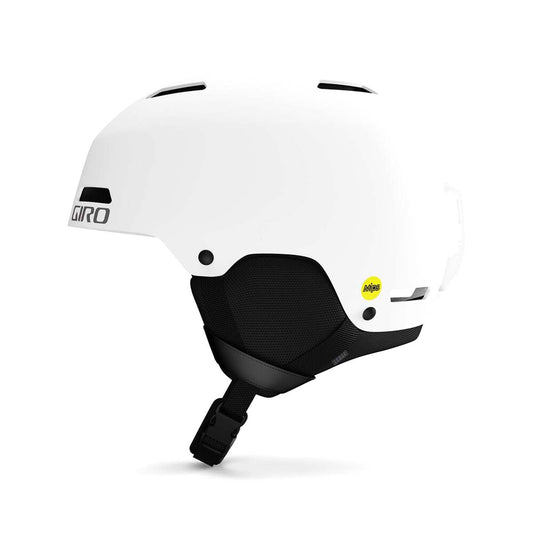 Giro Ledge MIPS AF Helmet 2025