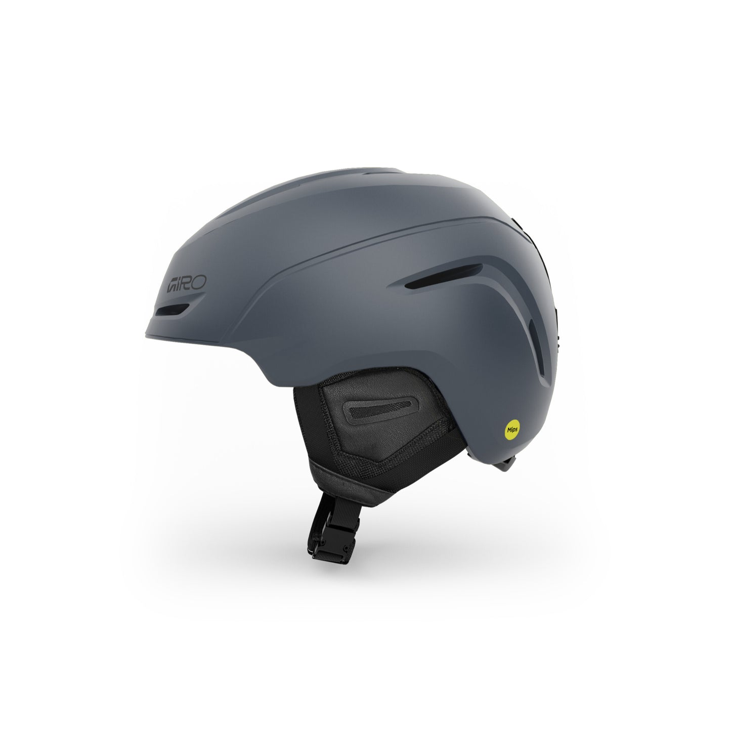 Giro Neo MIPS Helmet 2026