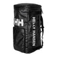 Helly Hansen Start Hytte Bag