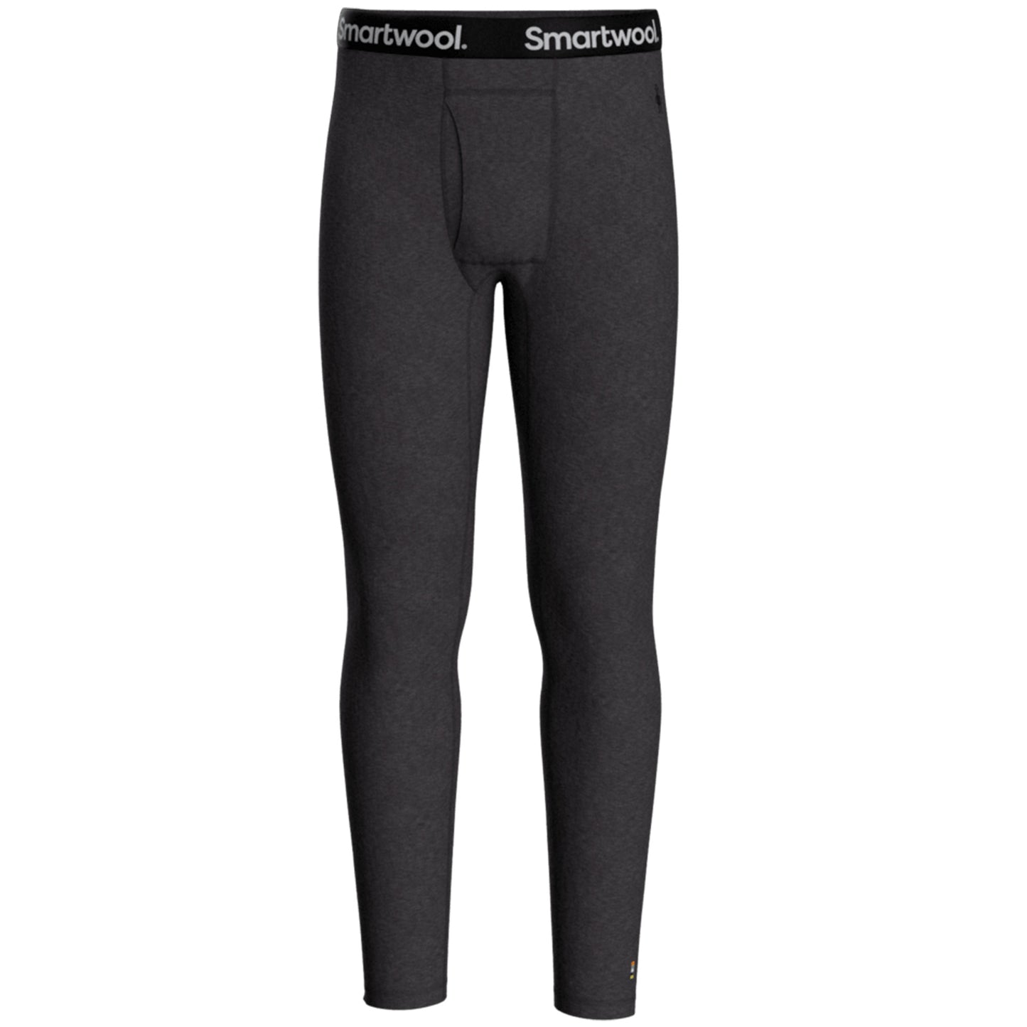 Smartwool Classic Merino Mens Bottoms