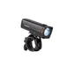 Trek Ion Pro RT Front Bike Light