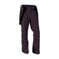 Karbon Alberto II Mens Pant 2026