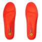 Sidas Winter 3Feet Footbed Insole