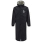 Head Race Junior Rain Coat