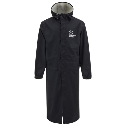 Head Race Junior Rain Coat