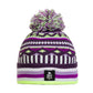 Bula Karen Adult Beanie