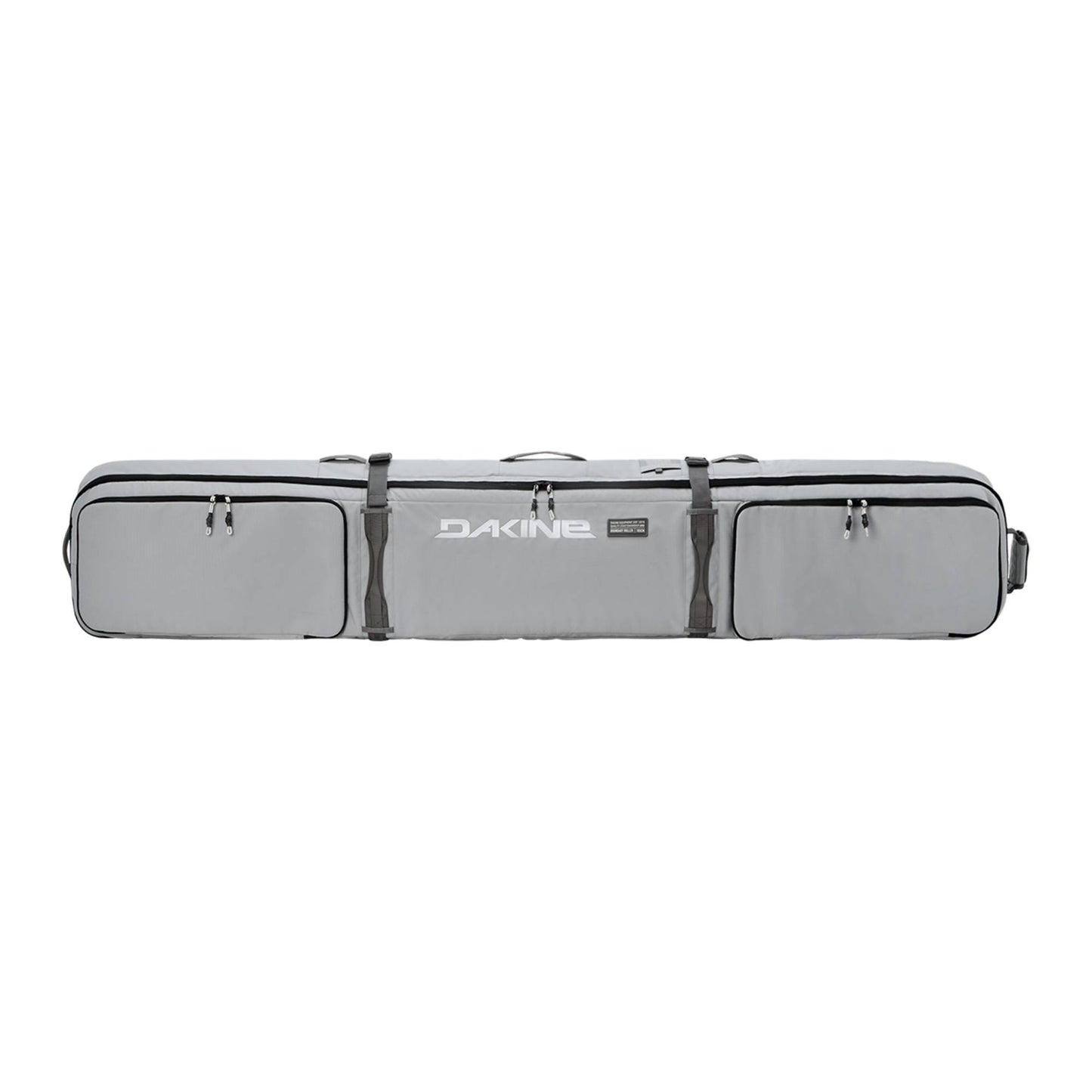 Dakine Boundary Ski Roller Bag