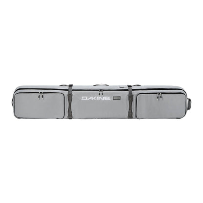 Dakine Boundary Ski Roller Bag