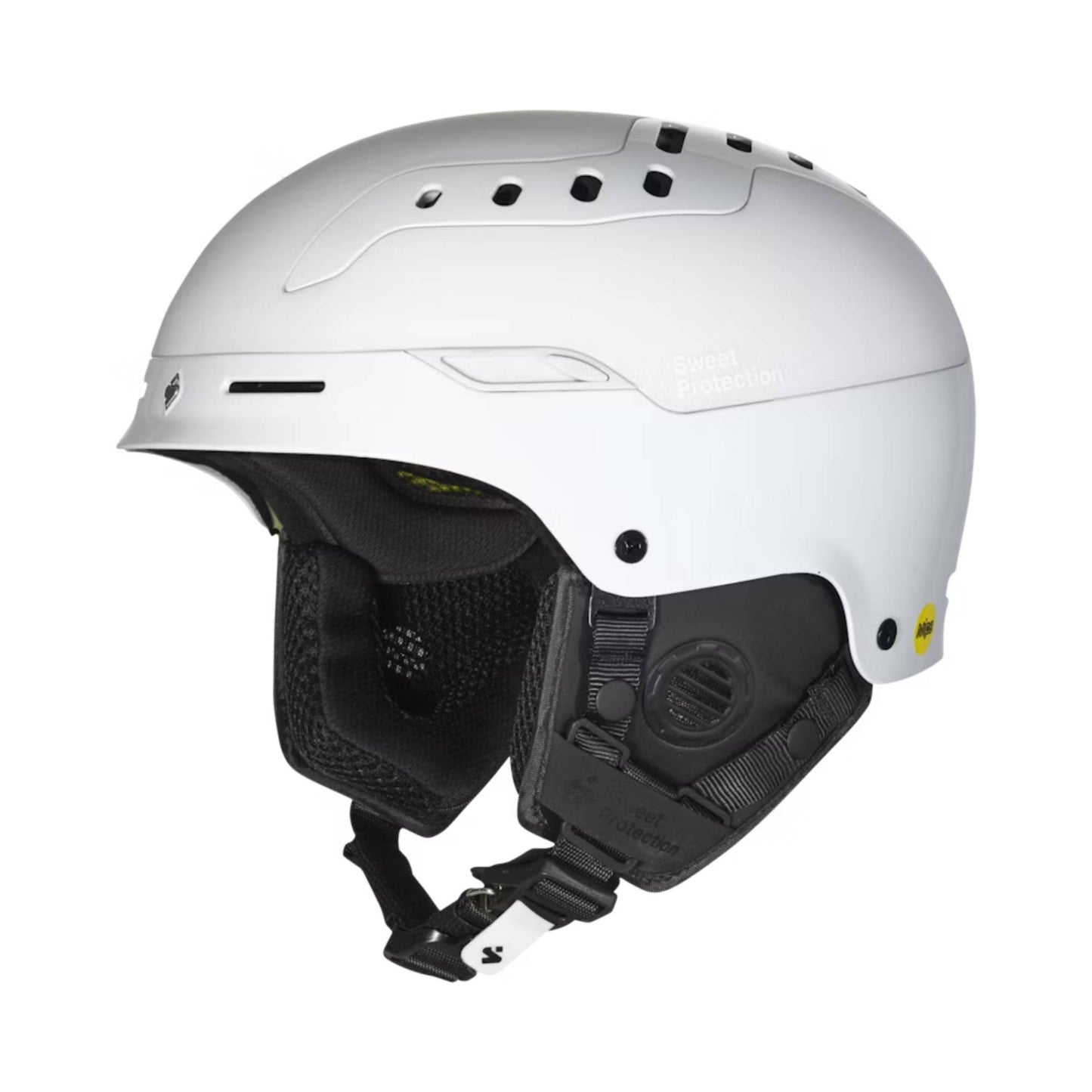 Sweet Protection Switcher MIPS Helmet 2026