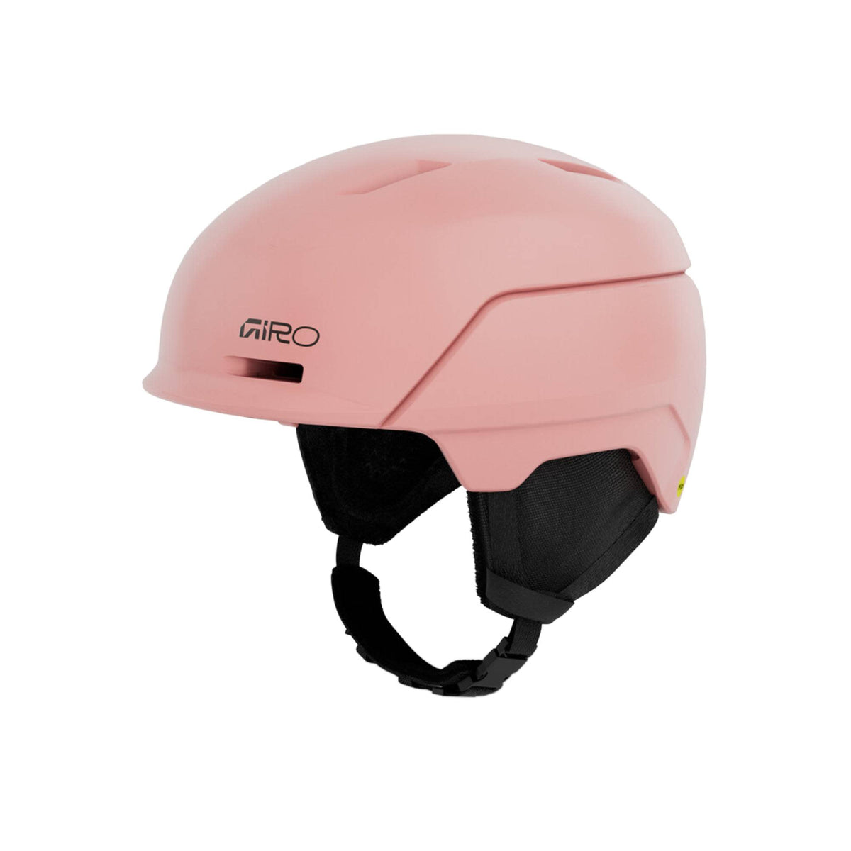 Giro Neo II MIPS AF Helmet 2027
