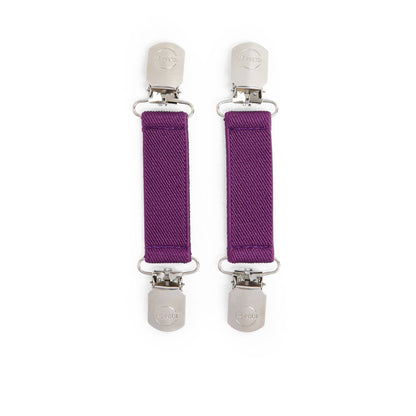 Kombi Kids Mitten Clips