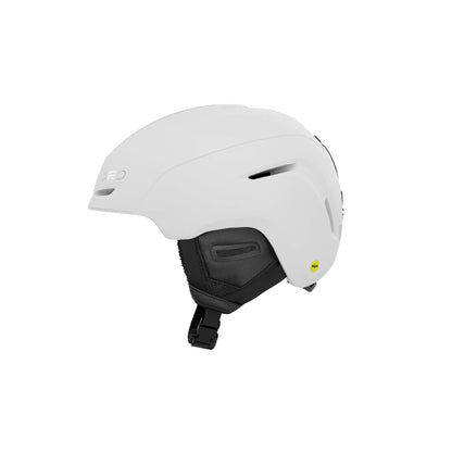 Giro Avera MIPS AF Womens Helmet 2026