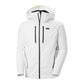 Helly Hansen Steilhang 2.0 Mens Jacket 2026