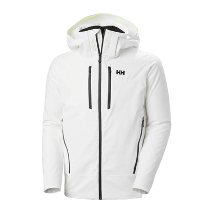 Helly Hansen Steilhang 2.0 Mens Jacket 2026