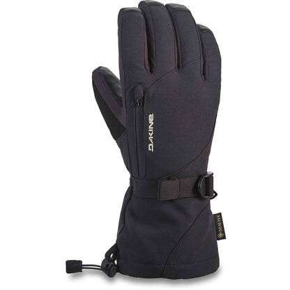 Dakine Sequoia Gore-Tex Womens Glove