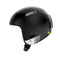 Giro Signes Spherical Race Helmet 2027