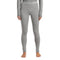Icebreaker 260 Oasis Womens Leggings