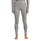 Icebreaker 260 Oasis Womens Leggings