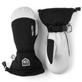 Hestra Army Leather Heli Ski Mitt