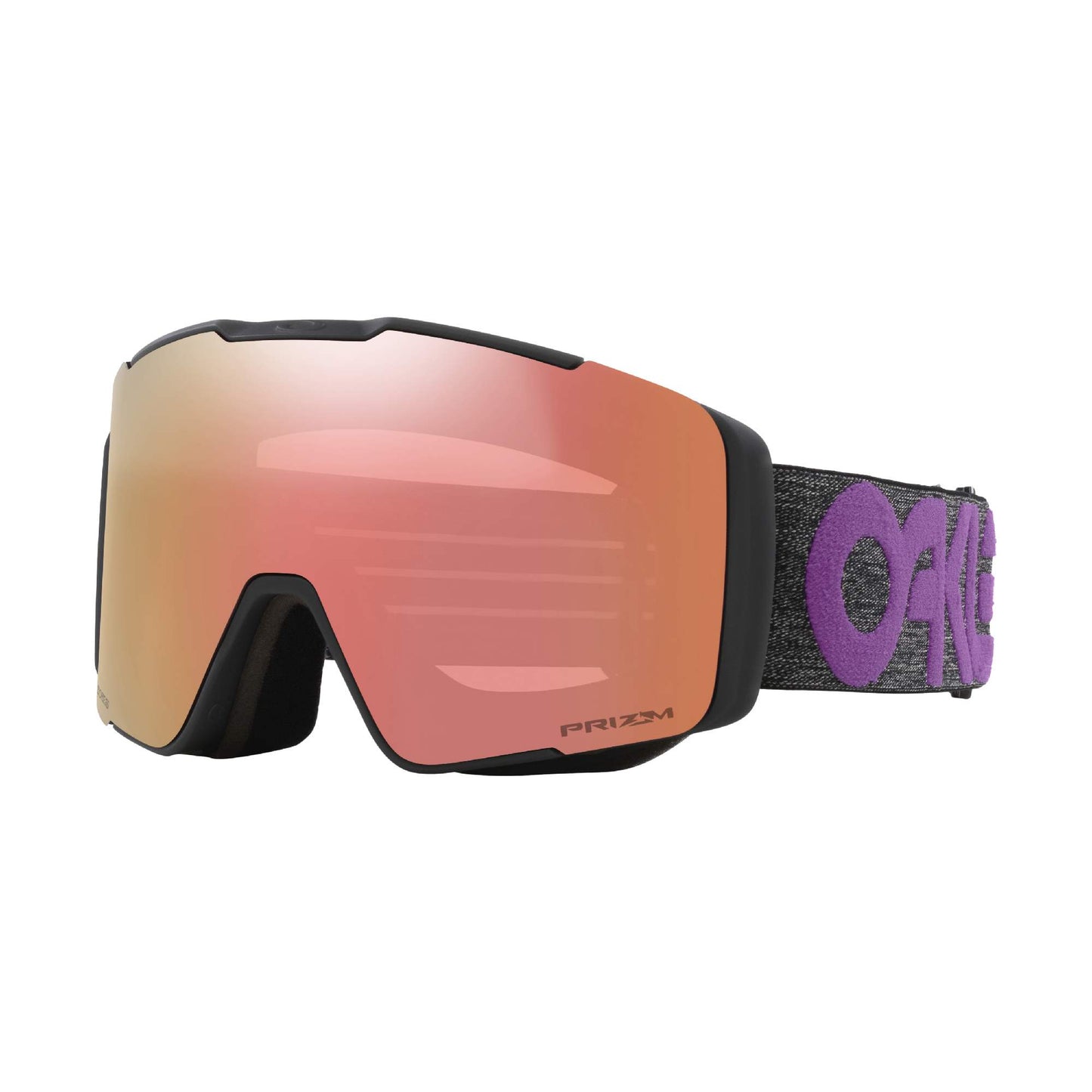 Oakley Line Miner Pro L AF Goggles 2025