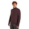 Icebreaker 260 Quantum Mens LS Zip